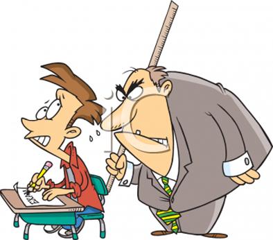 Squad action against fourteen students | चौदा विद्यार्थ्यांवर पथकाची कारवाई Squad action against fourteen students | चौदा विद्यार्थ्यांवर पथकाची कारवाई