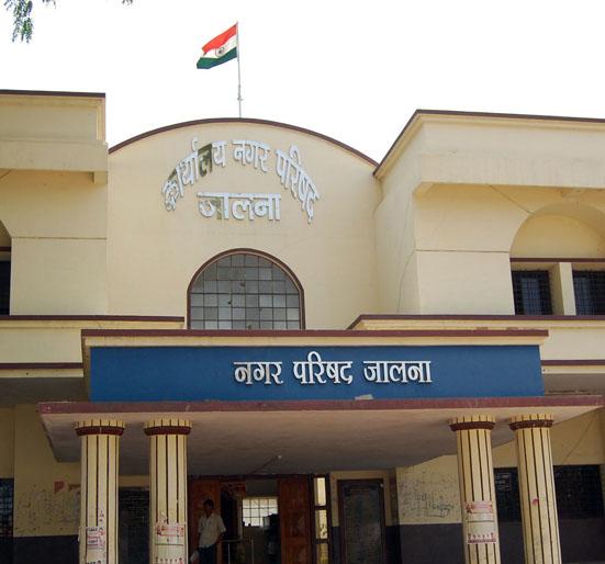 Two tender for sewage processing centre | सांडपाणी प्रक्रिया केंद्रासाठी दोन निविदा Two tender for sewage processing centre | सांडपाणी प्रक्रिया केंद्रासाठी दोन निविदा