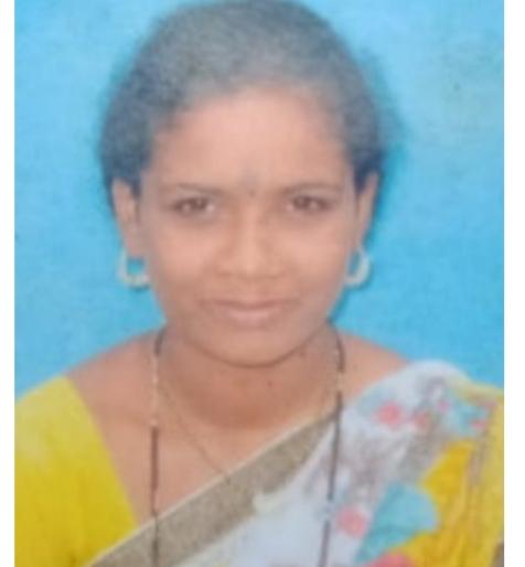 Loved murder of a lover due to constant marriage warning | लग्नाच्या सततच्या तगाद्यामुळे प्रियकराकडून प्रेयसीचा खून