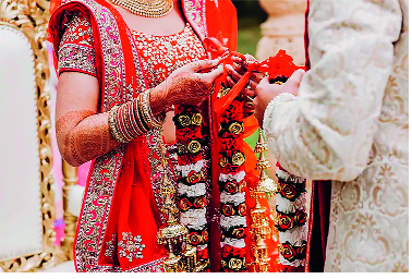 The Lok Sabha election results of '23 May ' | ‘२३ मे’च्या मुहूर्ताला लोकसभा निकालाचा धसका The Lok Sabha election results of '23 May ' | ‘२३ मे’च्या मुहूर्ताला लोकसभा निकालाचा धसका