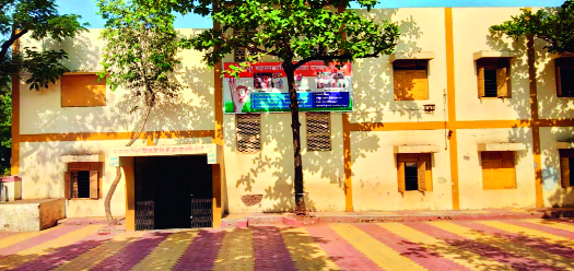 The first 'ISO' school received from the Municipal Corporation | मनपाची पहिली ‘आयएसओ’प्राप्त शाळा The first 'ISO' school received from the Municipal Corporation | मनपाची पहिली ‘आयएसओ’प्राप्त शाळा