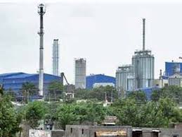 Forced retirement of permanent workers as soon as the bill is passed | विधेयक मंजूर होताच कायम कामगारांना सक्तीची निवृत्ती Forced retirement of permanent workers as soon as the bill is passed | विधेयक मंजूर होताच कायम कामगारांना सक्तीची निवृत्ती
