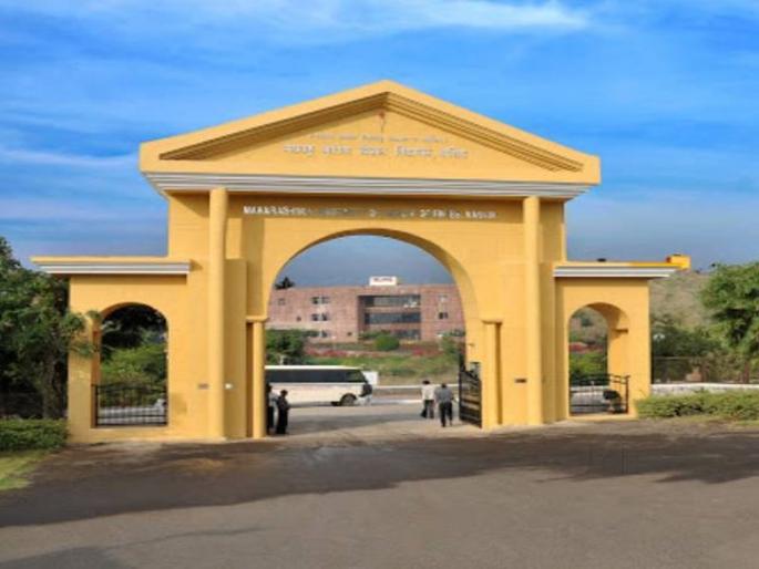 Postgraduate examination of University of Health Sciences postponed; Now awaiting the court's decision | आरोग्य विज्ञान विद्यापीठाच्या पदवी पूर्व परीक्षा स्थगित ; आता न्यायालयाच्या निर्णयाची प्रतीक्षा Postgraduate examination of University of Health Sciences postponed; Now awaiting the court's decision | आरोग्य विज्ञान विद्यापीठाच्या पदवी पूर्व परीक्षा स्थगित ; आता न्यायालयाच्या निर्णयाची प्रतीक्षा