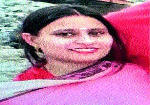 False bhajejai junking himself | भावजयीचा गळा आवळून स्वत:ही घेतला फास False bhajejai junking himself | भावजयीचा गळा आवळून स्वत:ही घेतला फास