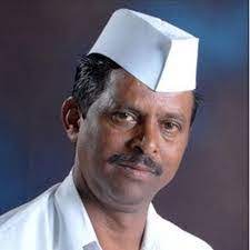 Start Surgery Department in District Hospital, Nashik | नाशिकच्या जिल्हा रुग्णालयात शस्त्रक्रिया विभाग सुरू करा Start Surgery Department in District Hospital, Nashik | नाशिकच्या जिल्हा रुग्णालयात शस्त्रक्रिया विभाग सुरू करा