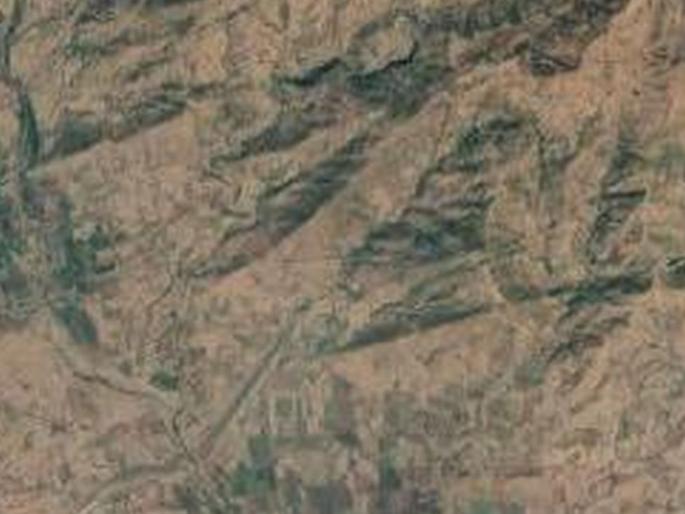 Land is still waiting for 129 project victims of the Delhi project | देहली प्रकल्पाच्या 129 प्रकल्पग्रस्तांना जमिनीची अद्यापही प्रतीक्षा Land is still waiting for 129 project victims of the Delhi project | देहली प्रकल्पाच्या 129 प्रकल्पग्रस्तांना जमिनीची अद्यापही प्रतीक्षा