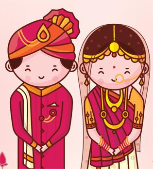 Mars offices will be open | मंगल कार्यालये होणार खुली Mars offices will be open | मंगल कार्यालये होणार खुली