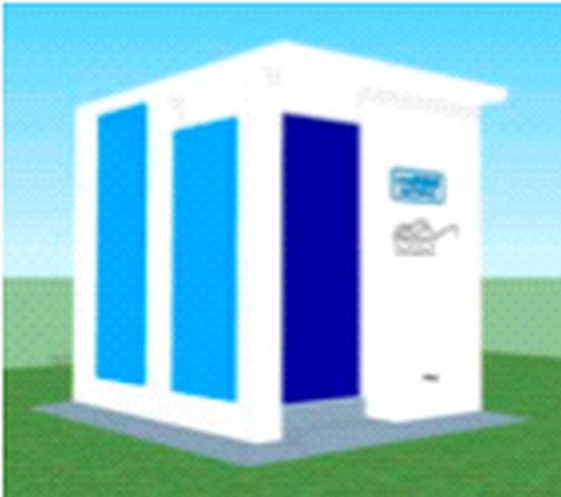 Panchayat Samiti's indifference regarding toilet proposal | शौचालयांचा प्रस्तावाबाबत पंचायत समित्यांची उदासिनता Panchayat Samiti's indifference regarding toilet proposal | शौचालयांचा प्रस्तावाबाबत पंचायत समित्यांची उदासिनता