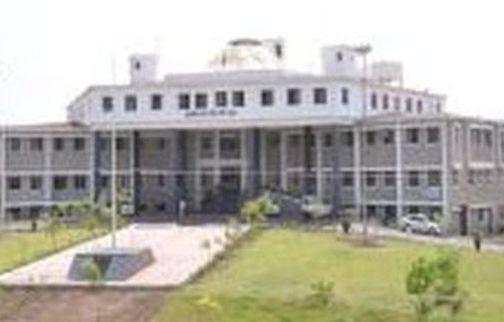 As the elections changed, the equations of politics changed | निवडणुका बदलताच राजकारणाचे समीकरणेही बदलली As the elections changed, the equations of politics changed | निवडणुका बदलताच राजकारणाचे समीकरणेही बदलली