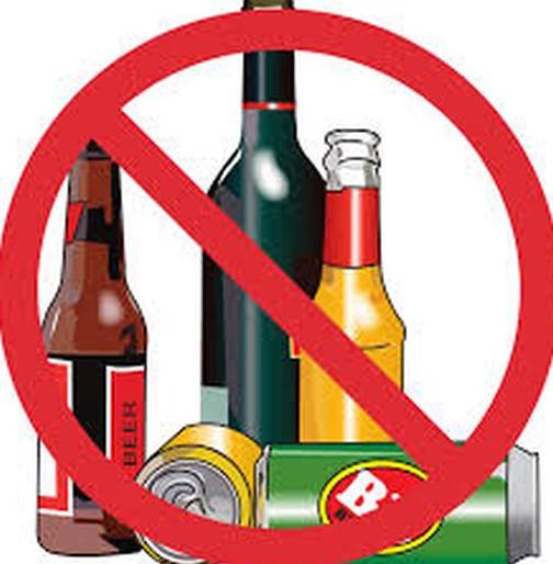 Bhadrao Gram Sabha approves liquor closure resolution | भरडू ग्रामसभेत दारू बंद करण्याचा ठराव मंजूर