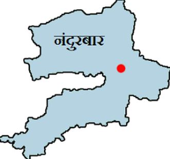  District development should get momentum by now | जिल्हा विकासाला आता तरी गती मिळावी