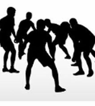 School sports competition at Shellpani under Dab center | डाब केंद्रांतर्गत शेलपाणी येथे शालेय क्रीडा स्पर्धा School sports competition at Shellpani under Dab center | डाब केंद्रांतर्गत शेलपाणी येथे शालेय क्रीडा स्पर्धा