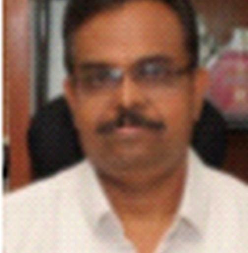 CEO RK Gawde's resolution- | सीईओ आर.के.गावडे यांचा संकल्प- ‘व्हिजन’ ठेऊन जिल्हा परिषदेत काम करणार CEO RK Gawde's resolution- | सीईओ आर.के.गावडे यांचा संकल्प- ‘व्हिजन’ ठेऊन जिल्हा परिषदेत काम करणार