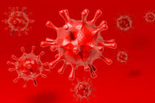 Two corona victims die in Nandurbar district | नंदुरबार जिल्ह्यात दोन कोरोनाबाधीतांचा मृत्यू Two corona victims die in Nandurbar district | नंदुरबार जिल्ह्यात दोन कोरोनाबाधीतांचा मृत्यू