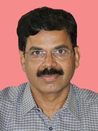 Corona tests and moccasins churning | कोरोना चाचण्या आणि मोक्कावर मंथन Corona tests and moccasins churning | कोरोना चाचण्या आणि मोक्कावर मंथन