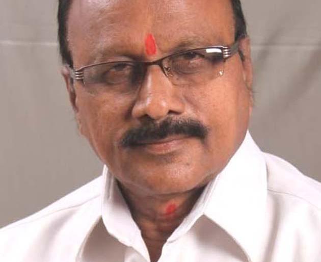The failure of party politics in the district | पक्षांतराच्या राजकारणाला जिल्ह्यात अपयश