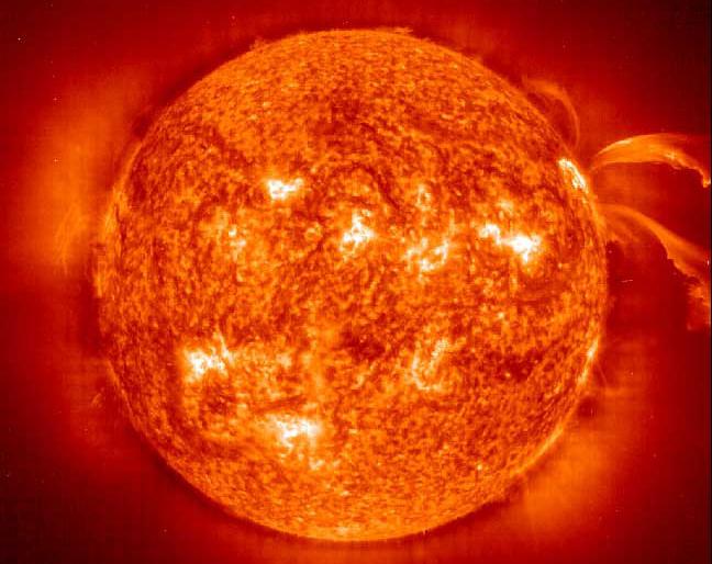 Temperature at Sawda recorded 48 | सावदा येथे तापमानाची नोंद ४८ Temperature at Sawda recorded 48 | सावदा येथे तापमानाची नोंद ४८