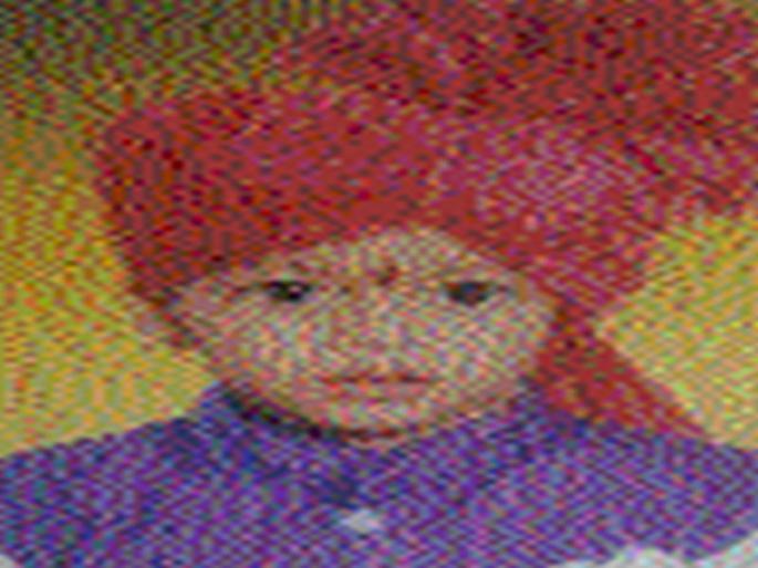 The child does not come to the correct after surgery on the foot | पायावरील शस्त्रक्रियेनंतर बालक शुद्धीवर आलाच नाही The child does not come to the correct after surgery on the foot | पायावरील शस्त्रक्रियेनंतर बालक शुद्धीवर आलाच नाही