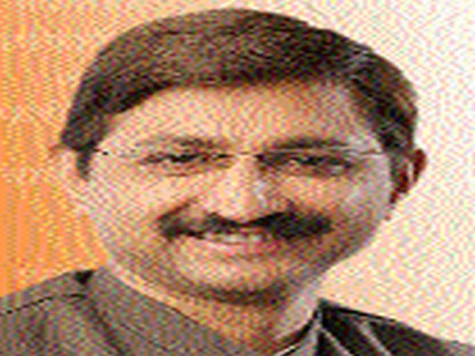 CONGRITION OF CONGRESS | कॉँग्रेसची खान्देपालट  CONGRITION OF CONGRESS | कॉँग्रेसची खान्देपालट