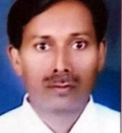 Parbhani: Proper cultivation will prevent the spread of pests | परभणी :योग्य मशागत केल्यास कीटकांचा प्रादुर्भाव टळेल Parbhani: Proper cultivation will prevent the spread of pests | परभणी :योग्य मशागत केल्यास कीटकांचा प्रादुर्भाव टळेल