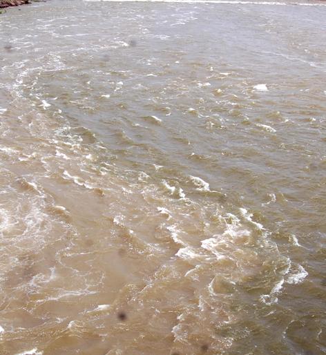 Parbhani: Report to the Government about Rs 90 crore spent over a year | परभणी : ९० कोटी रुपये वर्षभरात खर्च केल्याचा शासनाकडे अहवाल Parbhani: Report to the Government about Rs 90 crore spent over a year | परभणी : ९० कोटी रुपये वर्षभरात खर्च केल्याचा शासनाकडे अहवाल