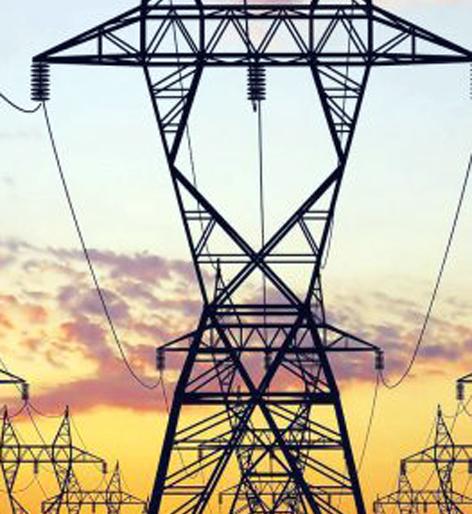 Parbhani: Tender for pre-monsoon repairs | परभणी : मान्सूनपूर्व दुरुस्तीच्या निघाल्या निविदा Parbhani: Tender for pre-monsoon repairs | परभणी : मान्सूनपूर्व दुरुस्तीच्या निघाल्या निविदा