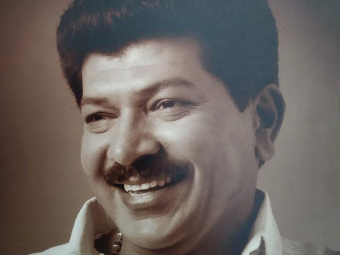 Prakash Holkar on Marathi Sahitya Mahamandal | मराठी साहित्य महामंडळावर प्रकाश होळकर