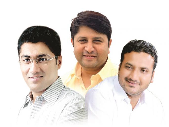 what decided exactly NCP MLA ? sangram jagtap, rahul jagtap, vaibhav pichad | राष्ट्रवादीच्या आमदारांचं नक्की ठरलंय काय? what decided exactly NCP MLA ? sangram jagtap, rahul jagtap, vaibhav pichad | राष्ट्रवादीच्या आमदारांचं नक्की ठरलंय काय?