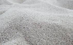 Punitive action on illegal sand transport, Kankavali tahsildar action | अवैध वाळू वाहतुकीवर दंडात्मक कारवाई,कणकवली तहसीलदारांची कारवाई Punitive action on illegal sand transport, Kankavali tahsildar action | अवैध वाळू वाहतुकीवर दंडात्मक कारवाई,कणकवली तहसीलदारांची कारवाई