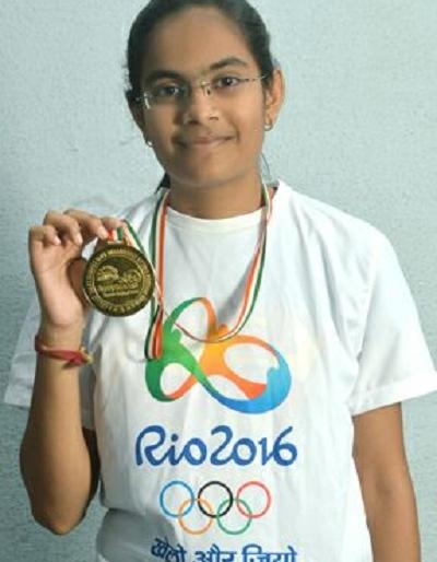 Representation of India in World Championship for Jalna culture | जालन्याची संस्कृती करणार जागतिक स्पर्धेत भारताचे प्रतिनिधित्व Representation of India in World Championship for Jalna culture | जालन्याची संस्कृती करणार जागतिक स्पर्धेत भारताचे प्रतिनिधित्व