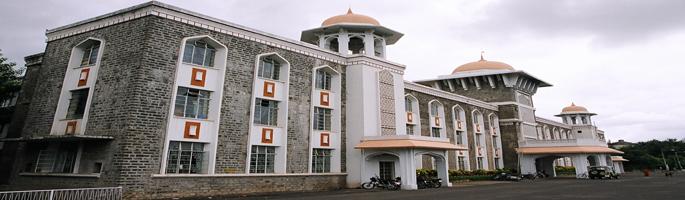 Out of 12 out of 12 studies from Shivaji University's pre-election rally | शिवाजी विद्यापीठाच्या अधिसभा निवडणुकीच्या रिंगणातून विविध १२ अभ्यासमंडळे बाहेर