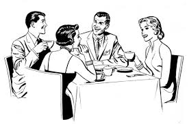 Alumni who come together after 9 years in the ridge | मेढ्यात ३९ वर्षांनंतर एकत्र येणार माजी विद्यार्थी Alumni who come together after 9 years in the ridge | मेढ्यात ३९ वर्षांनंतर एकत्र येणार माजी विद्यार्थी