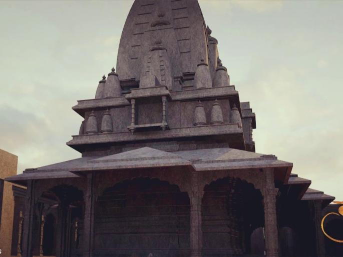 Trimbakeshwar to Uttar Pradesh today | त्र्यंबकेश्वरला आज उटीची वारी Trimbakeshwar to Uttar Pradesh today | त्र्यंबकेश्वरला आज उटीची वारी