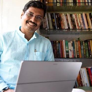 'Citizenship Improvement' is an act to eliminate injustice against minorities | ‘नागरिकत्व सुधारणा’ हा अल्पसंख्याकांवरील अन्याय दूर करणारा कायदा