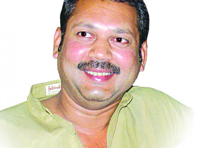 Election of the Legislative Assembly of the Legislative Assembly, the victory of the candidates | लोकसभेच्या रणांगणात विधानसभेचा युद्धसराव, उमेदवारांच्या प्रतिष्ठेची निवडणूक Election of the Legislative Assembly of the Legislative Assembly, the victory of the candidates | लोकसभेच्या रणांगणात विधानसभेचा युद्धसराव, उमेदवारांच्या प्रतिष्ठेची निवडणूक