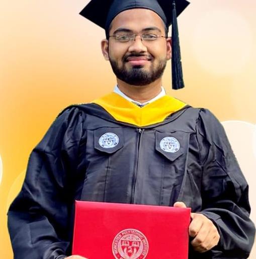 Impressions are gained in a fluid, global, diffused way | चाळीसगावकर ‘प्राजंक्स’च्या गुणवत्तेचा ठसा अमेरिकेत Impressions are gained in a fluid, global, diffused way | चाळीसगावकर ‘प्राजंक्स’च्या गुणवत्तेचा ठसा अमेरिकेत