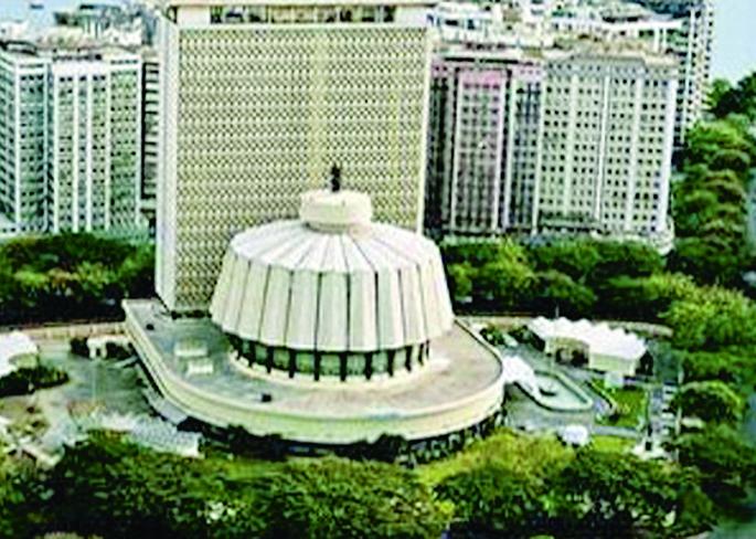 The issue of Nashik's crime was also raised in the legislature | विधिमंडळातही गाजला नाशिकच्या गुन्हेगारीचा मुद्दा The issue of Nashik's crime was also raised in the legislature | विधिमंडळातही गाजला नाशिकच्या गुन्हेगारीचा मुद्दा