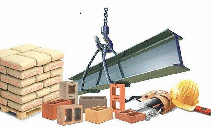 Outbreak of war on the border with Ukraine; Construction of houses in Jhala Salelapur | युक्रेनच्या सीमेवर युद्धाचा भडका; झळ साेलापुरातील घरांच्या बांधकामाला Outbreak of war on the border with Ukraine; Construction of houses in Jhala Salelapur | युक्रेनच्या सीमेवर युद्धाचा भडका; झळ साेलापुरातील घरांच्या बांधकामाला