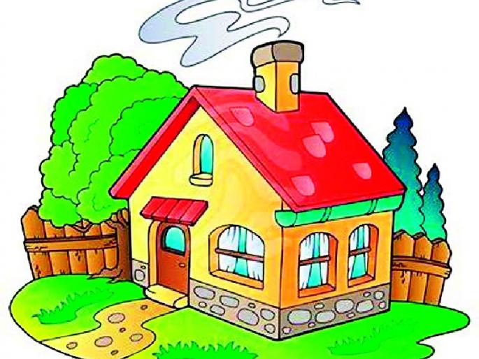 Registration of sale letter only if possess certificate | भोगवटा प्रमाणपत्र असेल तरच विक्रीपत्राची नोंदणी Registration of sale letter only if possess certificate | भोगवटा प्रमाणपत्र असेल तरच विक्रीपत्राची नोंदणी