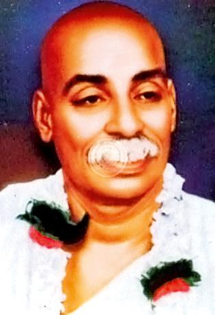 GramGita Sanjivani of Rashtrasantas for farmers' crops | शेतकºयांसाठी राष्ट्रसंतांची ग्रामगीता संजीवनी GramGita Sanjivani of Rashtrasantas for farmers' crops | शेतकºयांसाठी राष्ट्रसंतांची ग्रामगीता संजीवनी