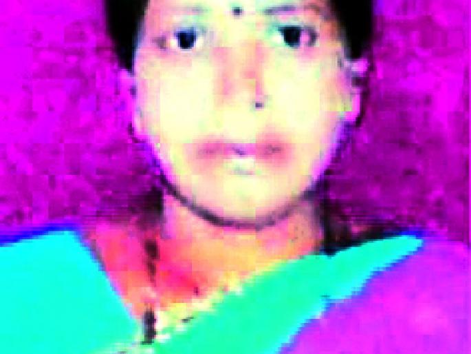 Do not bring the worldly literature as a rude quarrel | संसारोपयोगी साहित्य आणत नाही म्हणून झाले कडाक्याचे भांडण Do not bring the worldly literature as a rude quarrel | संसारोपयोगी साहित्य आणत नाही म्हणून झाले कडाक्याचे भांडण