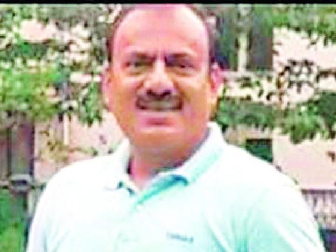 Voter counted more than the polled vote | झालेल्या मतदानापेक्षा मोजलेले मतदान अधिक