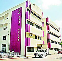 100-fourth-grade employee extra | १०० चतुर्थश्रेणी कर्मचारी अतिरिक्त 100-fourth-grade employee extra | १०० चतुर्थश्रेणी कर्मचारी अतिरिक्त