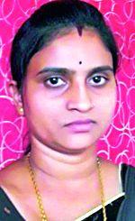 Development of Sage Kumbhari by the Emerging Women's Sarpanch | उदयोन्मुख महिला सरपंचाने साधला कुंभारीचा विकास Development of Sage Kumbhari by the Emerging Women's Sarpanch | उदयोन्मुख महिला सरपंचाने साधला कुंभारीचा विकास