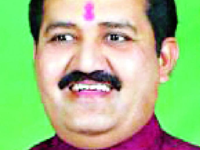 Maharashtra Election 2019 ; BJP, Shiv Sena ministers to seek increasing attention | Maharashtra Election 2019 ; भाजप, शिवसेनेच्या मंत्र्यांना बढतीचे वेध Maharashtra Election 2019 ; BJP, Shiv Sena ministers to seek increasing attention | Maharashtra Election 2019 ; भाजप, शिवसेनेच्या मंत्र्यांना बढतीचे वेध
