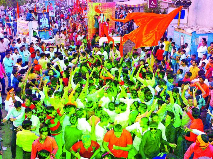 I saved your life ...: | मी तुझ्या पाऊली जीव वाहिला...: I saved your life ...: | मी तुझ्या पाऊली जीव वाहिला...: