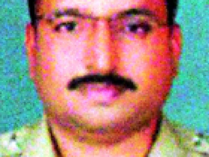 17 more cases against landholders | भूमाफियांविरोधात आणखी १७ तक्रारी 17 more cases against landholders | भूमाफियांविरोधात आणखी १७ तक्रारी