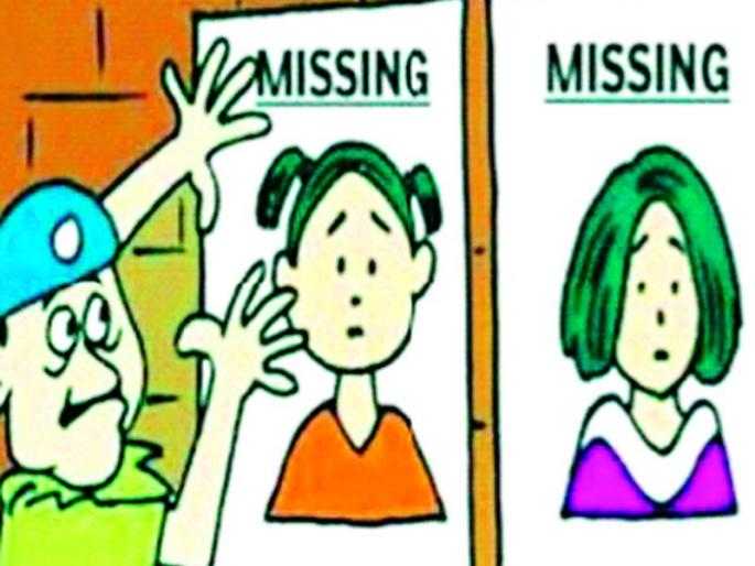 The friend said, Hirain makes, but deals with the body | मित्र म्हणाले, हिराेईन बनवतो, नेऊन मात्र देहाचा सौदा करतो The friend said, Hirain makes, but deals with the body | मित्र म्हणाले, हिराेईन बनवतो, नेऊन मात्र देहाचा सौदा करतो