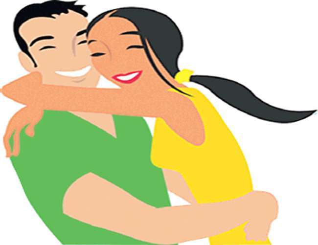 Principal schoolgirl pornography, video viral on social media of hoshiyarpura | मुख्याध्यापकाचे शाळेतच अश्लील चाळे, सोशल मीडियावर व्हिडीओ व्हायरल 