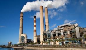 Workshops for officials at Ekalora | एकलहरे येथे अधिकाऱ्यांसाठी कार्यशाळा Workshops for officials at Ekalora | एकलहरे येथे अधिकाऱ्यांसाठी कार्यशाळा